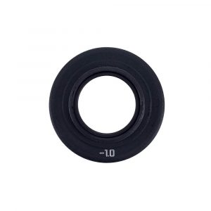 Leica -1 Diopter Correction Lens for M-Series Cameras