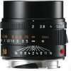 Leica APO-Summicron-M 50mm f/2.0 ASPH Lens
