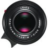 Leica APO-Summicron-M 50mm f/2.0 ASPH Lens