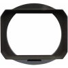 Leica Lens Hood for 21mm f/1.4 Summilux-M Lens