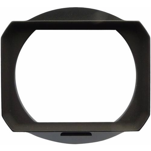 Leica Lens Hood for 21mm f/1.4 Summilux-M Lens Leica Lens Hood for 21mm f/1.4 Summilux-M Lens
