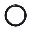 Leica E49 Adapter for Universal Polarizer M Filter