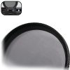 Leica E46 UVA/Infrared Filter (Black)