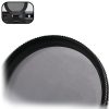 Leica E55 UVA/IR Glass Filter (Black)