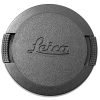 Leica Lens Cap for 135mm f/3.4 M-Lenses