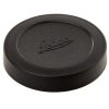 Leica Slip-On Lens Cap for 28-35-50mm f/4.0 M-Lens