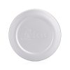 Leica Lens Cap for Summicron-M 35mm f/2 Lens (Silver)