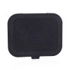 Leica Cap for Lens Hood
