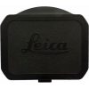 Leica Lens Hood Cap for the 21mm f/1.4 Summilux-M Aspherical Lens