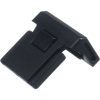 Leica Hot Shoe Cover for Leica M Typ 240 Camera