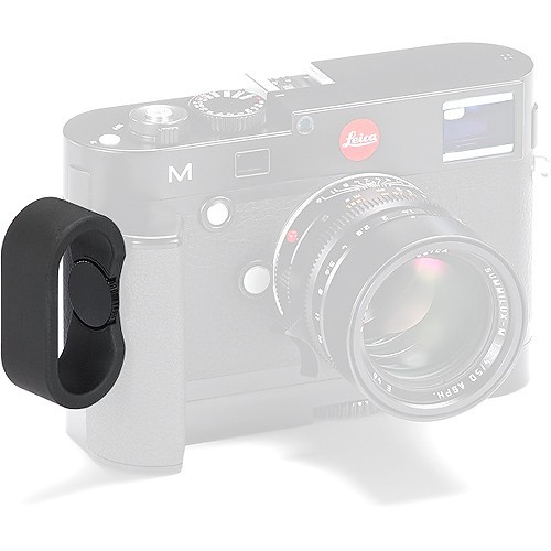 Leica Finger Loop for Handgrip M (Large) Leica Finger Loop for Handgrip M (Large)