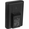 Leica Rechargeable Lithium-Ion Battery for Select Leica Digital Cameras