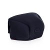 Leica Neoprene Case with Short Front