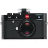 Leica Microphone Adapter Set