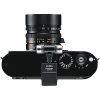 Leica Microphone Adapter Set