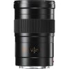 Leica Elmarit-S 45mm f/2.8 ASPH CS Lens