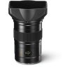 Leica Elmarit-S 45mm f/2.8 ASPH CS Lens
