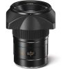 Leica Elmarit-S 45mm f/2.8 ASPH CS Lens