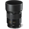 Leica Summicron-S 100mm f/2 ASPH Lens