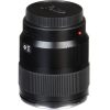 Leica Summicron-S 100mm f/2 ASPH Lens