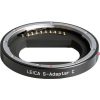 Leica S-Adapter C for Contax 645 Lenses