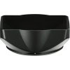 Leica Lens Hood for Summarit-S 35mm f/2.5 ASPH Lens