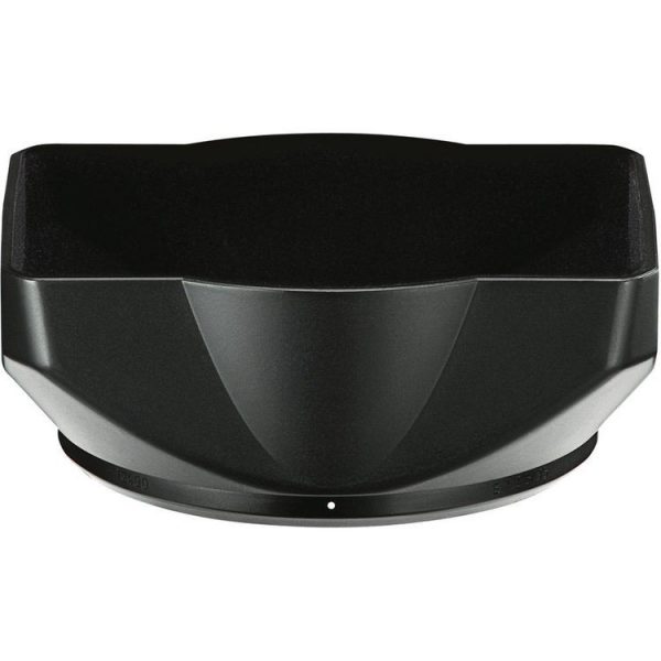 Leica Lens Hood for Summarit-S 35mm f/2.5 ASPH Lens