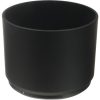 Leica Lens Hood for Apo-Macro Summarit-S 120mm f/2.5 Lenses