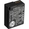 Leica BP-DC 12 Lithium-Ion Battery for Leica Q Typ 116 Digital Camera (7.2V, 1200mAh)