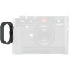 Leica Finger Loop for Handgrip (Small)