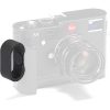 Leica Finger Loop for Handgrip (Small)