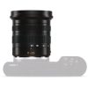 Leica Super-Vario-Elmar-T 11-23mm f/3.5-4.5 ASPH Lens
