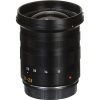 Leica Super-Vario-Elmar-T 11-23mm f/3.5-4.5 ASPH Lens