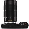 Leica APO-Vario-Elmar-T 55-135mm f/3.5-4.5 ASPH Lens