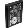 Leica BP-DC14-U Lithium-Ion Battery (3.7V, 950mAh)