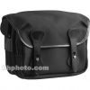 Leica Combination Bag for M system black