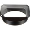 Leica Lens Hood for Summicron-M 28mm f/2 (Black)