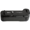 Leica Multifunctional Handgrip S for the S-System Digital Cameras