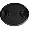 Leica 95mm Front Lens Cap for S-Series Lenses