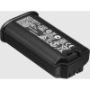 Leica SBP PRO 1 Lithium-Ion Battery for Leica S Typ 007 (7.3V, 2300mAh)