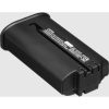 Leica SBP PRO 1 Lithium-Ion Battery for Leica S Typ 007 (7.3V, 2300mAh)