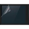 Leica Display Protection Foil for S (Typ 006 / 007)