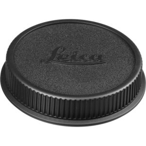 Leica Rear lens cap SL
