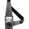 Leica Leather Holster for Leica T Camera (Stone/Gray)