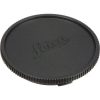 Leica Camera Body Cap T