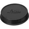 Leica Rear Lens Cap for T-Mount Lenses