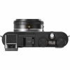 Leica CL Black + 18mm f/2.8 Kit