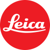 Leica Camera Shop